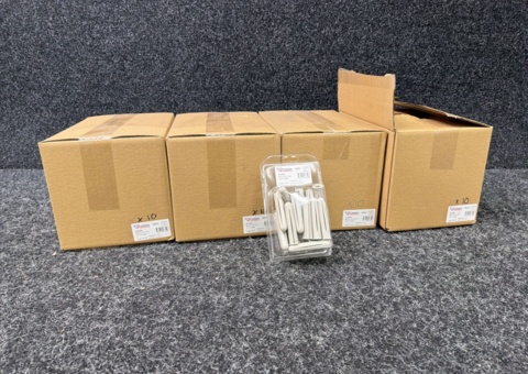 Ca 800 st Plugg 14x70mm, Thuresson Fastening