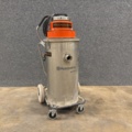 1579621-1 Våtdammsugare Husqvarna W70P