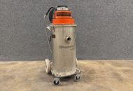 1579621 Våtdammsugare Husqvarna W70P