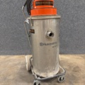 1579621-2 Våtdammsugare Husqvarna W70P