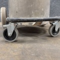 1579621-3 Våtdammsugare Husqvarna W70P