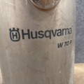1579621-4 Våtdammsugare Husqvarna W70P