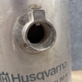 1579621-5 Våtdammsugare Husqvarna W70P