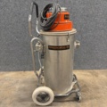 1579621-6 Våtdammsugare Husqvarna W70P