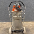 1579621-7 Våtdammsugare Husqvarna W70P