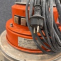 1579621-11 Våtdammsugare Husqvarna W70P