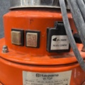 1579621-12 Våtdammsugare Husqvarna W70P