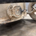 1579621-13 Våtdammsugare Husqvarna W70P