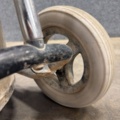 1579621-14 Våtdammsugare Husqvarna W70P