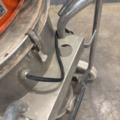 1579621-15 Våtdammsugare Husqvarna W70P