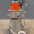 1579621-16 Våtdammsugare Husqvarna W70P