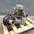 1579648-1 Vakuumpump