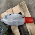 1579648-6 Vakuumpump