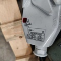 1579648-7 Vakuumpump