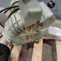 1579648-10 Vakuumpump