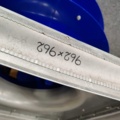 1579649-4 Fläktmotor Ziel-abegg ER80C-6DN.K7.1R