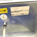1579649-12 Fläktmotor Ziel-abegg ER80C-6DN.K7.1R