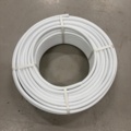 1579762-4 Alupex pipe 300m Haustech – 16 x 2.0 mm – For underfloor heating, radiator & water