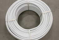 1579762 Alupex pipe 300m Haustech – 16 x 2.0 mm – For underfloor heating, radiator & water
