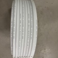 1579764-5 Alupex pipe 400m Haustech – 16 x 2.0 mm – For underfloor heating, radiator & water