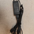 1435877-7 Strömadaptrar till datorer 16st