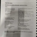 1579651-26 Labratorieutrustning