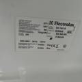 1580070-3 Freezer and fridge/freezer