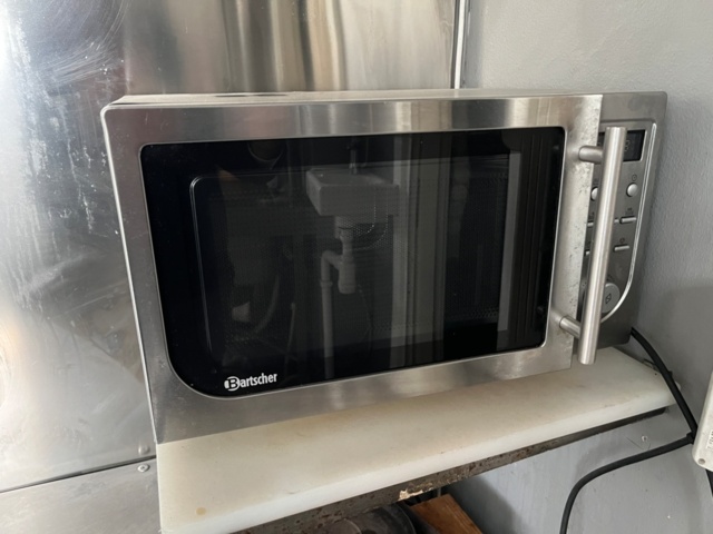 1580071-1 Kitchen utensils accessories, microwave, airfryer, baking trays, canteens, serving plates, dishes