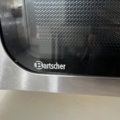 1580071-3 Kitchen utensils accessories, microwave, airfryer, baking trays, canteens, serving plates, dishes