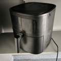 1580071-4 Kitchen utensils accessories, microwave, airfryer, baking trays, canteens, serving plates, dishes