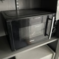 1580071-5 Kitchen utensils accessories, microwave, airfryer, baking trays, canteens, serving plates, dishes