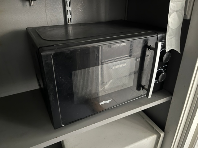 1580071-5 Kitchen utensils accessories, microwave, airfryer, baking trays, canteens, serving plates, dishes