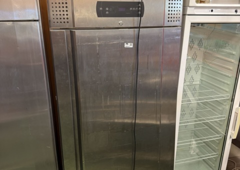 Freezer – Gram