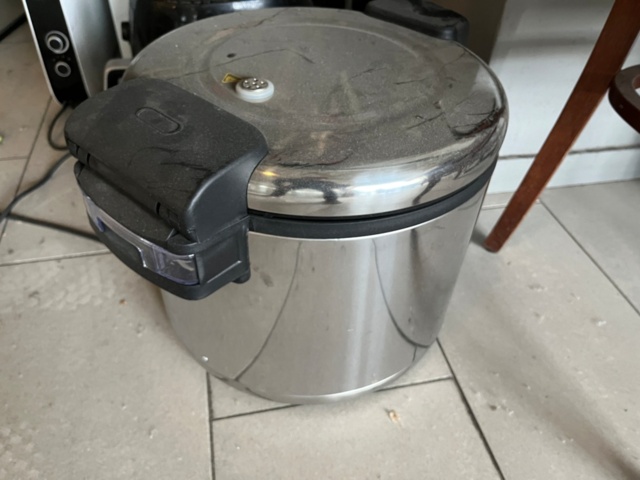 1580071-11 Kitchen utensils accessories, microwave, airfryer, baking trays, canteens, serving plates, dishes