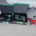 1484538-1 Bit puller, nut driver and screwdriver
