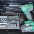 1484538-2 Bit puller, nut driver and screwdriver