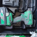 1484538-3 Bit puller, nut driver and screwdriver