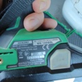 1484538-4 Bit puller, nut driver and screwdriver