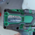 1484538-6 Bit puller, nut driver and screwdriver