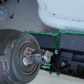 1484538-7 Bit puller, nut driver and screwdriver