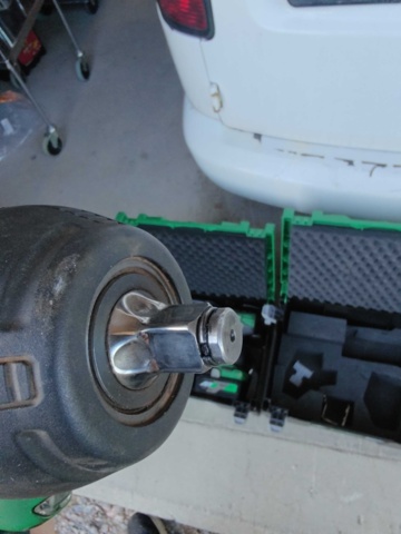 1484538-7 Bit puller, nut driver and screwdriver