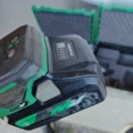 1484538-8 Bit puller, nut driver and screwdriver