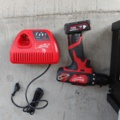 1484538-9 Bit puller, nut driver and screwdriver