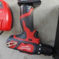 1484538-10 Bit puller, nut driver and screwdriver