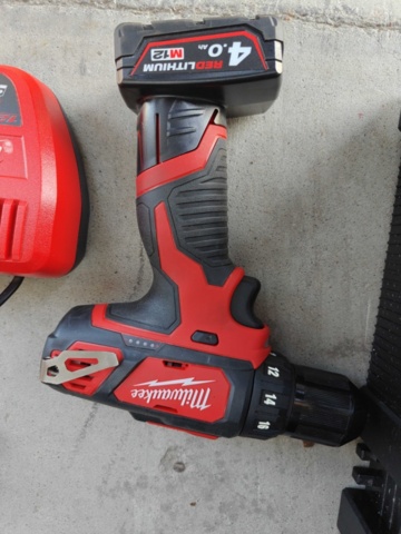 1484538-10 Bit puller, nut driver and screwdriver