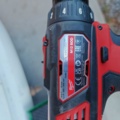 1484538-11 Bit puller, nut driver and screwdriver