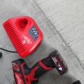 1484538-12 Bit puller, nut driver and screwdriver