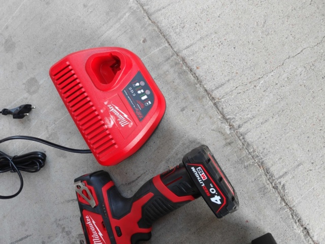 1484538-12 Bit puller, nut driver and screwdriver