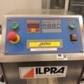 1567034-3 Sealer with vacuum pump and compressor – ILPRA, Busch, Fini