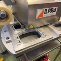 1567034-4 Sealer with vacuum pump and compressor – ILPRA, Busch, Fini
